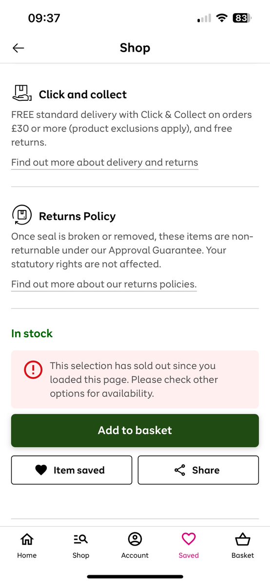 Laura✨ tweet media