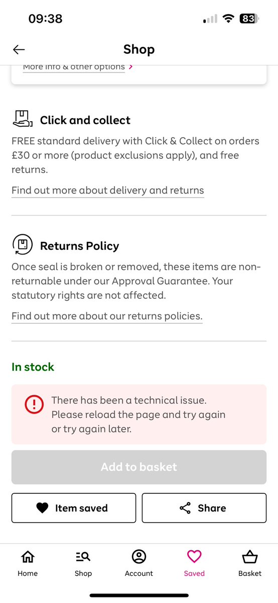 Laura✨ tweet media