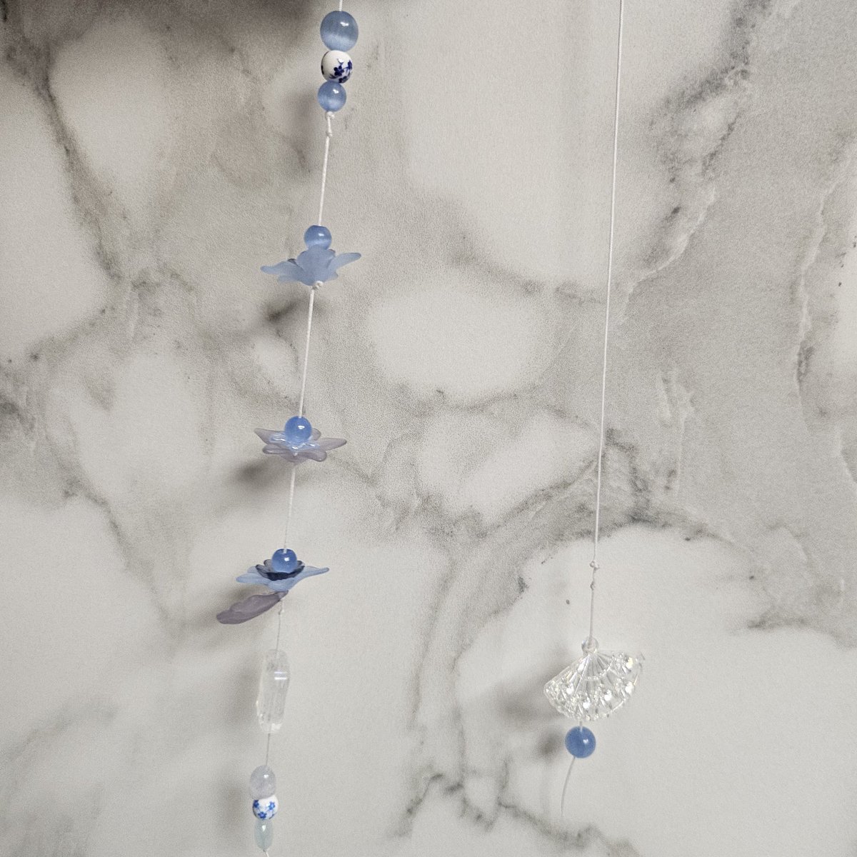 연호 (衍浩) tweet media