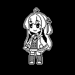 Okunashi tweet media