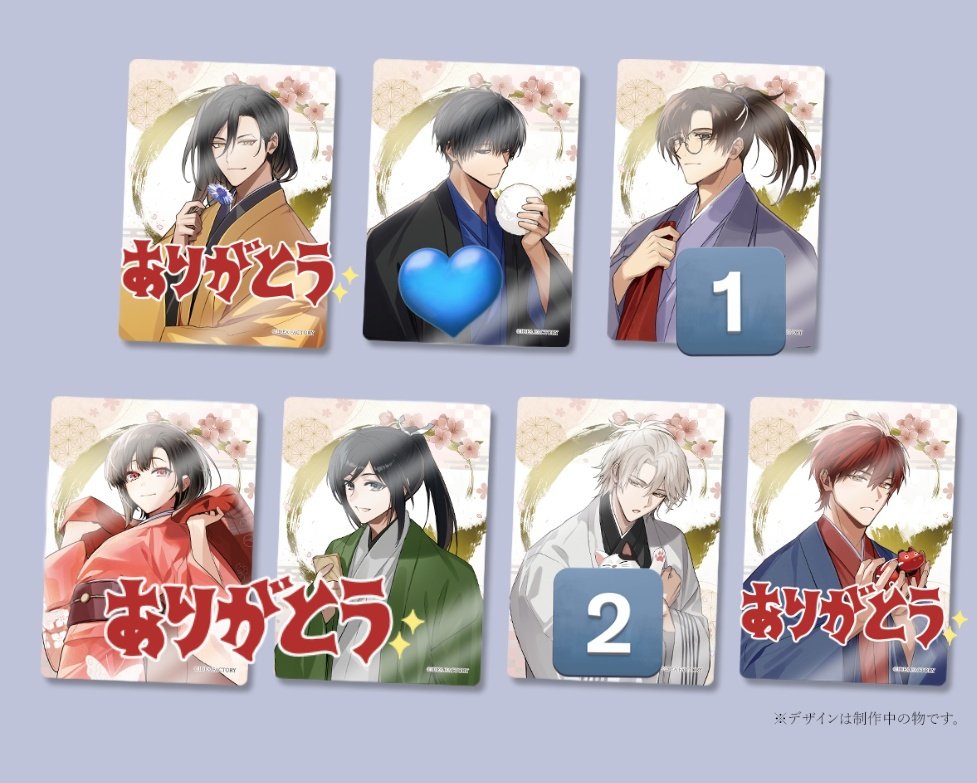 ここのえ tweet media