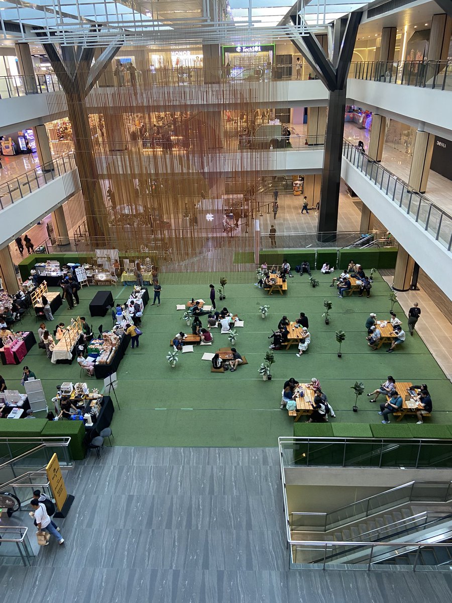 NimbusStratos tweet media