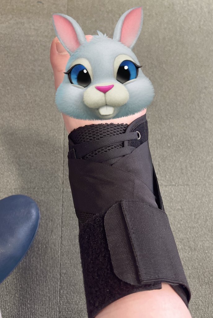 としみんみん💙(箱やっと開いた系Ado民) tweet media