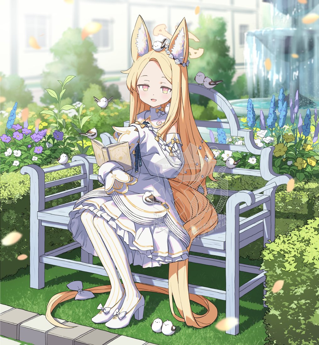 めさん tweet media