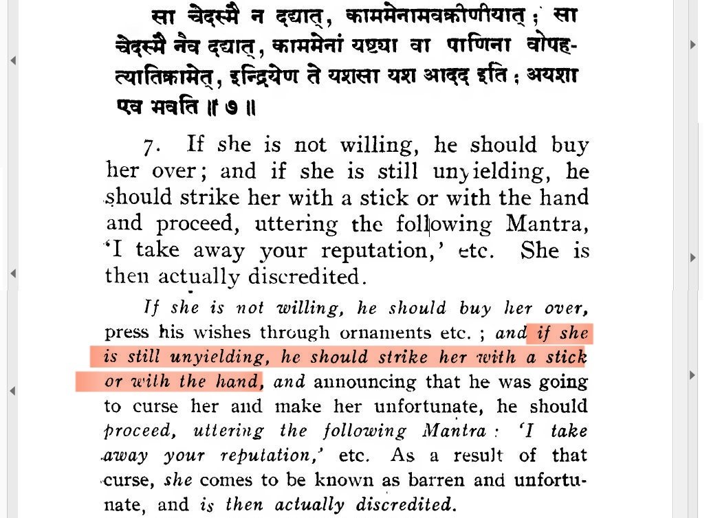 The Dalit Voice tweet media