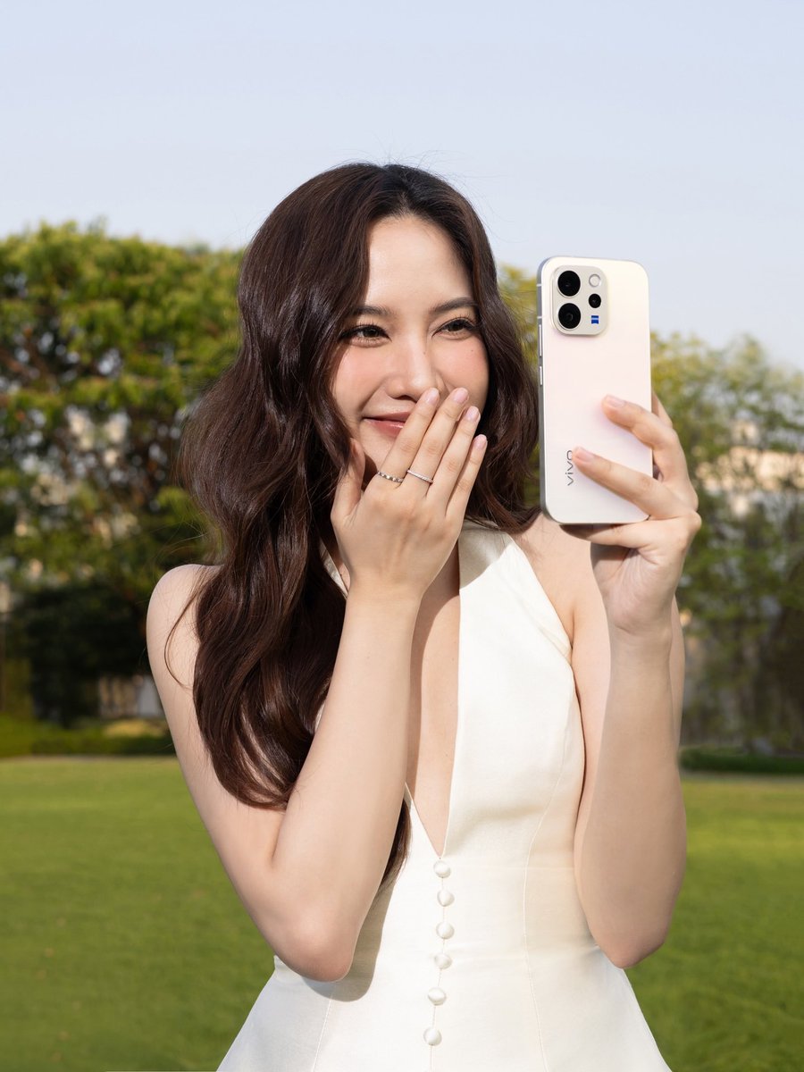 FREEN OFFICIAL tweet media