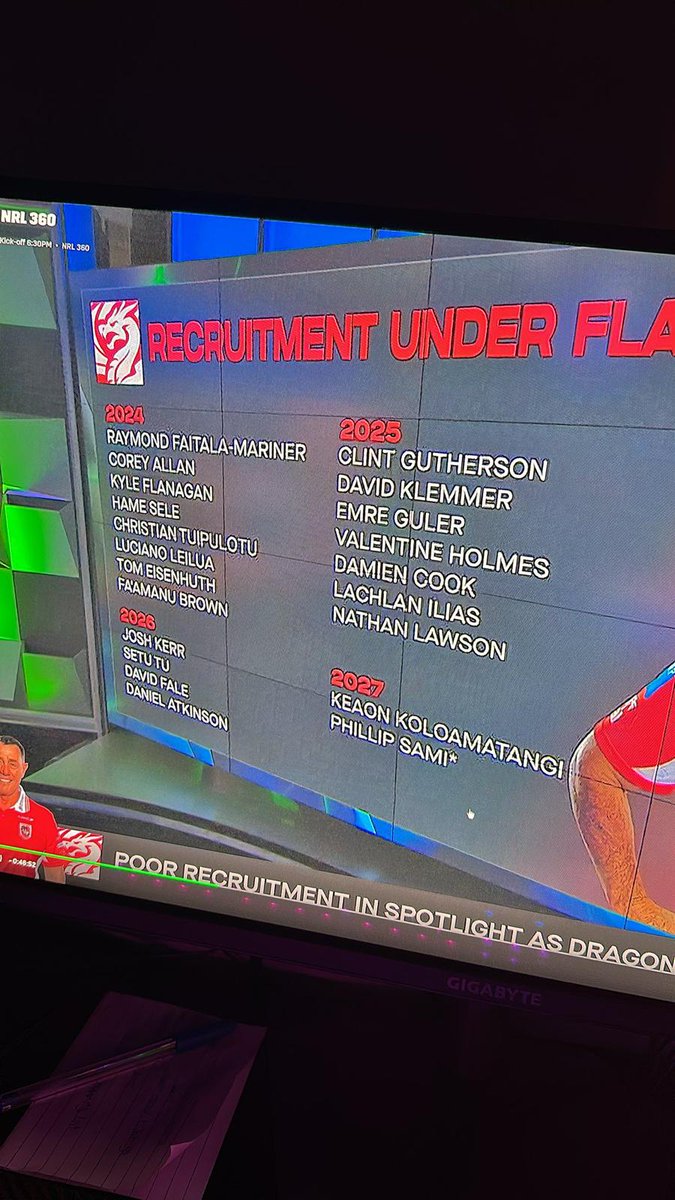 Anthony Karam tweet media