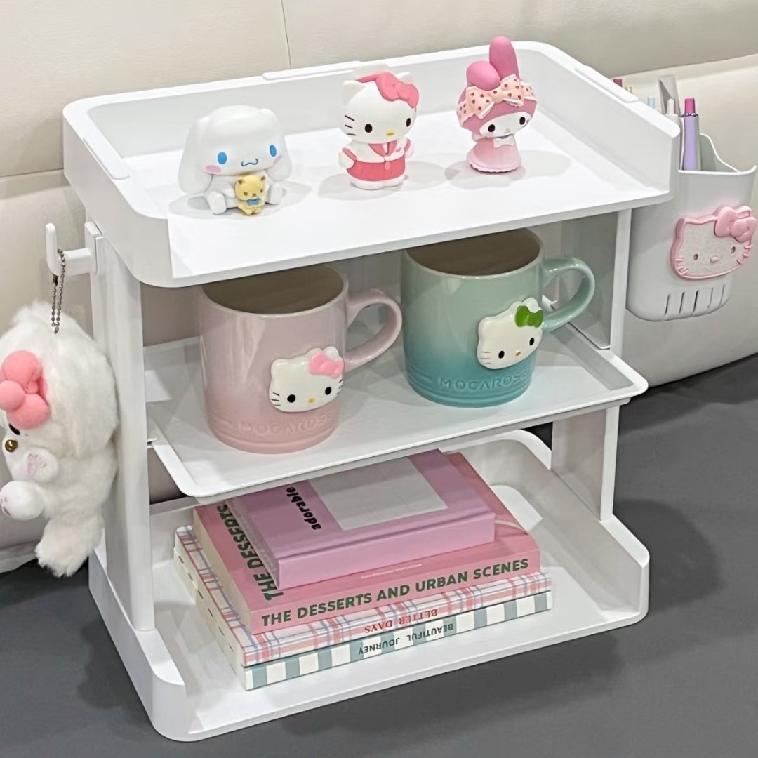 ⊹౨ৎ⋆ rR⁴ tweet media