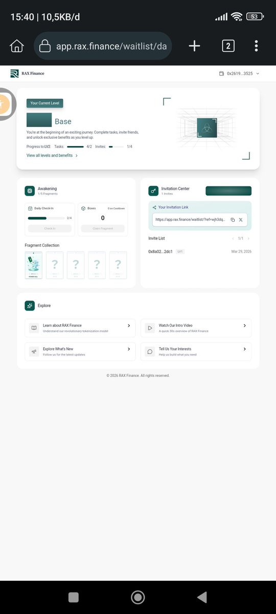Asep Saepulloh tweet media