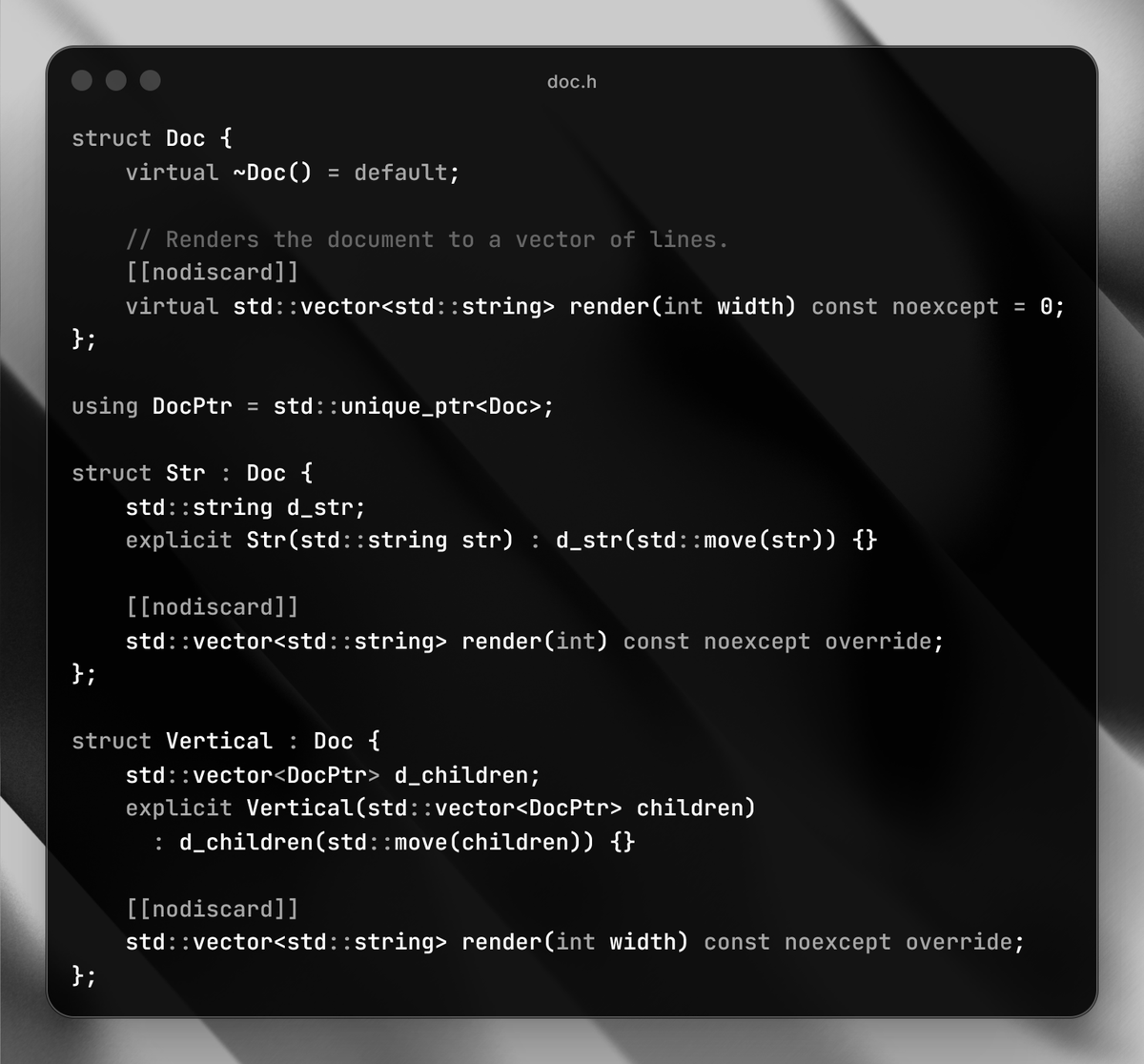 Dmitrii Kovanikov tweet media