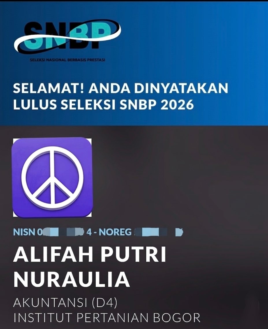 pcr irul tweet media