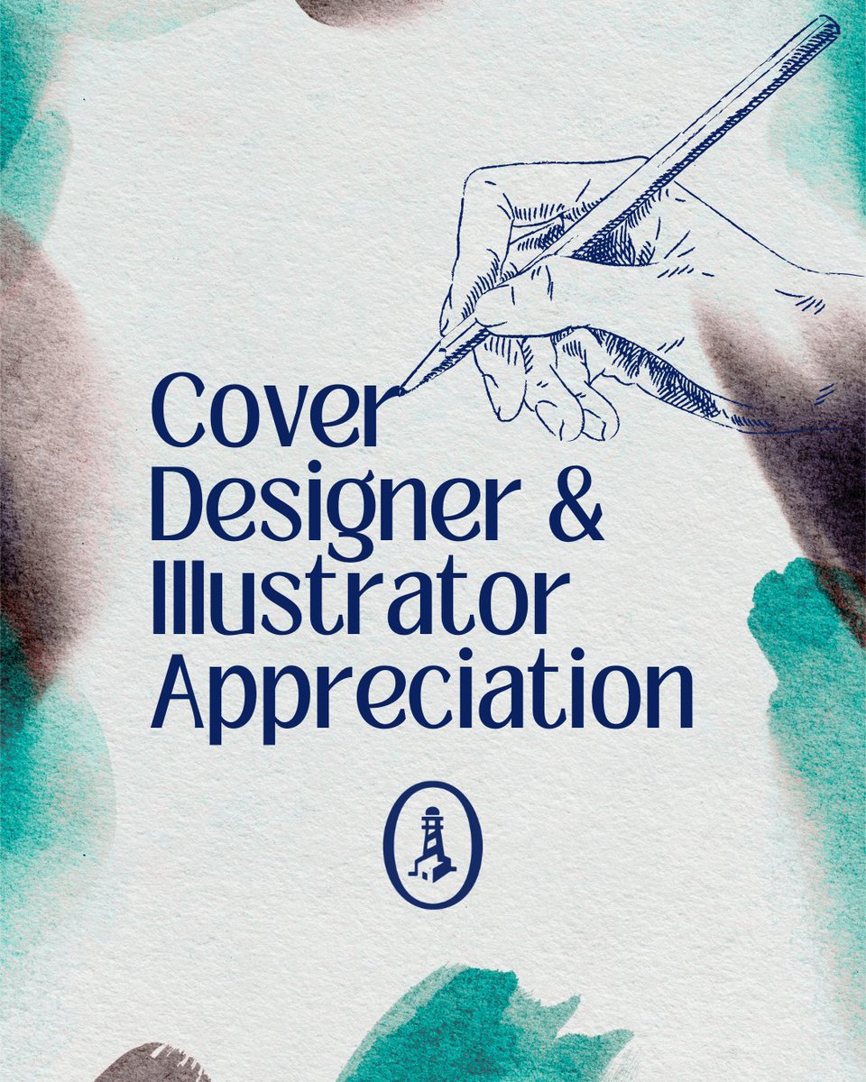 Fairlight Books tweet media