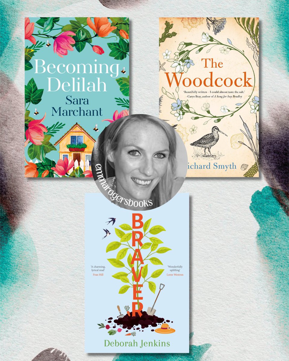 Fairlight Books tweet media