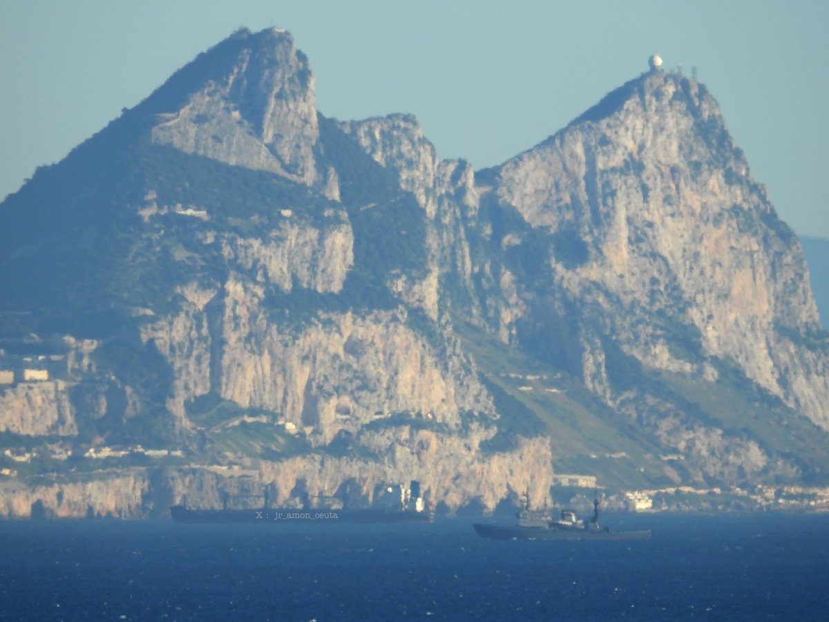 jr_amon_ceuta tweet media