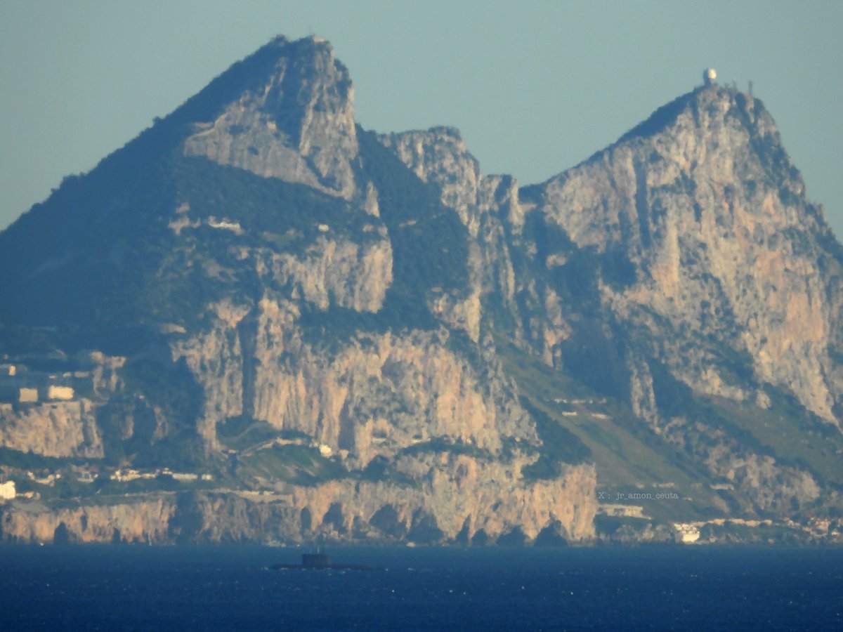 jr_amon_ceuta tweet media