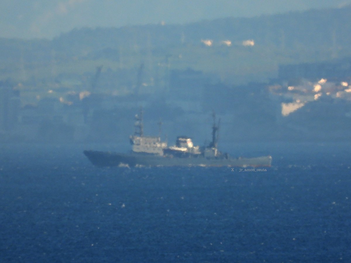 jr_amon_ceuta tweet media