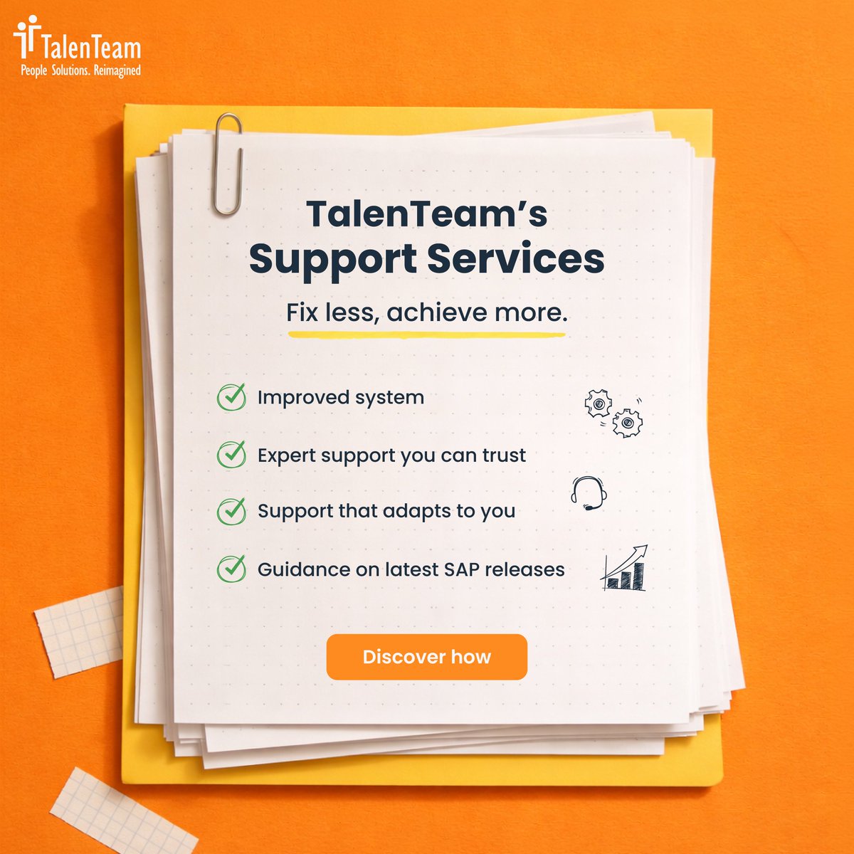 TalenTeam tweet media