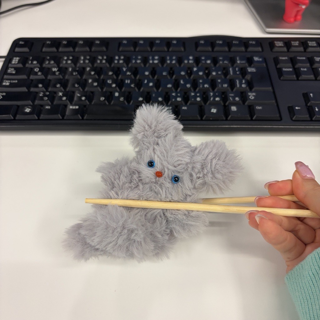 ハーパーコミック宣伝部 tweet media