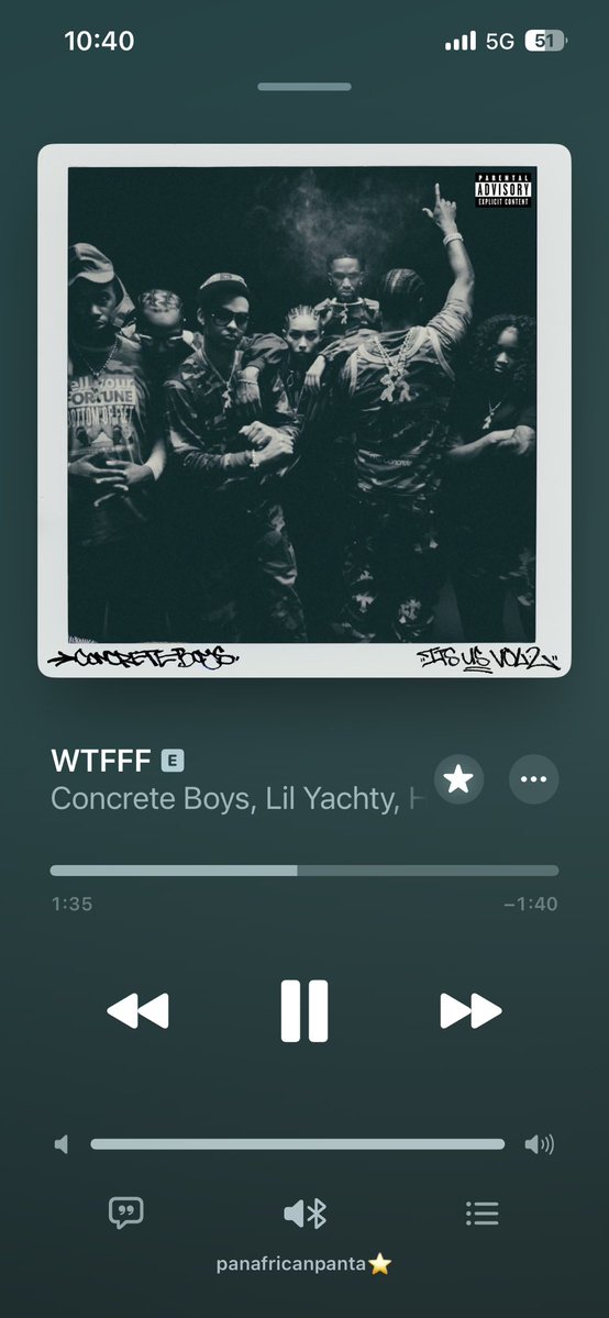 cycy 🐆☥⭐️ tweet media