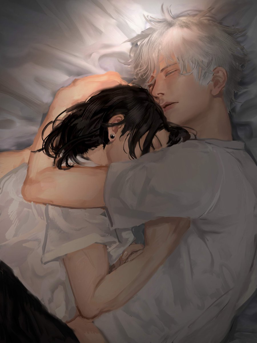 大葉豆腐 tweet media