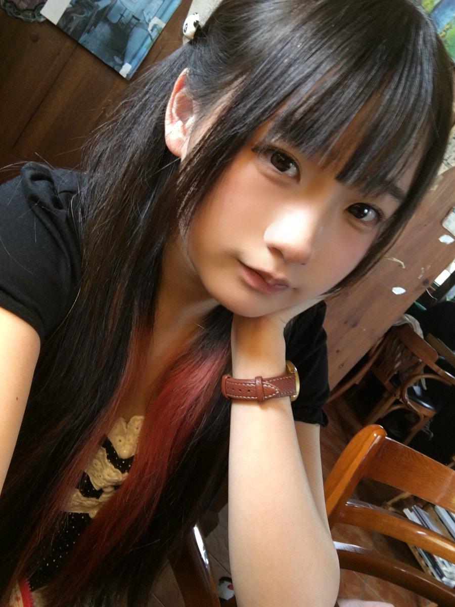 全世界倒数第二聪明的人 tweet media