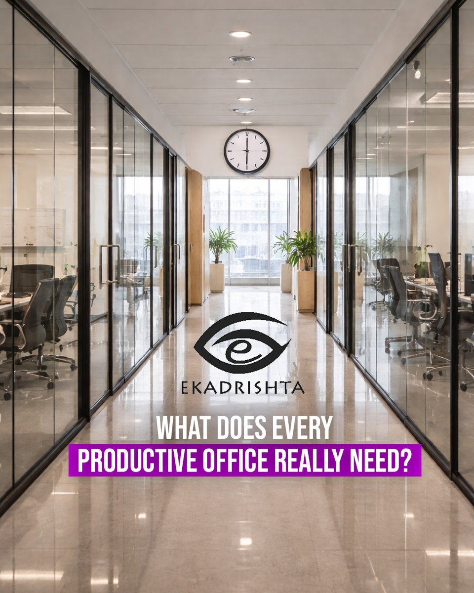 ekadrishtap's tweet image. Ekadrishta provides consistent, on-time delivery of Bailley water jars—supporting healthier and more efficient work environments.

#WorkplaceWellness #EmployeeProductivity #CleanDrinkingWater #ReliableDelivery #Ekadrishta #Bailley