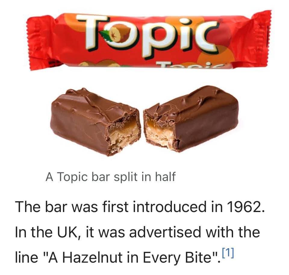 𝕋𝕙𝕖 ℝ𝕖𝕥𝕦𝕣𝕟 𝕠𝕗 𝕥𝕙𝕖 ℕ𝕀𝔻 tweet media