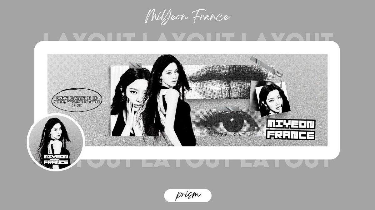 🐾 Prism | OPEN tweet media