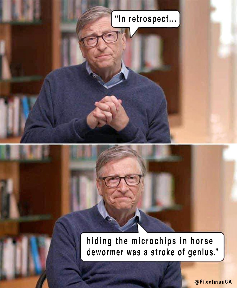 PixelmanCA tweet media