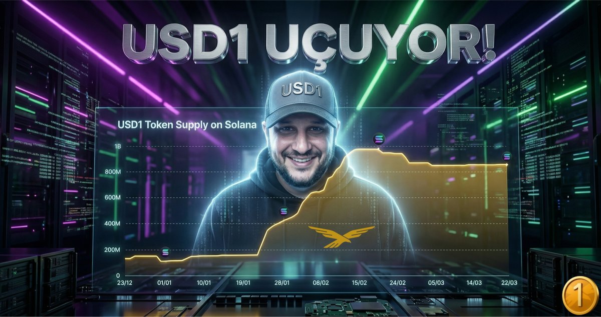 Crypto De Nostradame tweet media