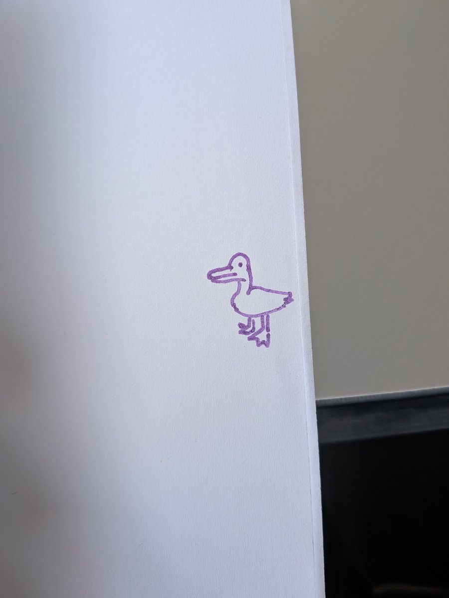 chlorophyllidae's tweet photo. Manny Heffley duck https://t.co/GRi2QHYbGQ
