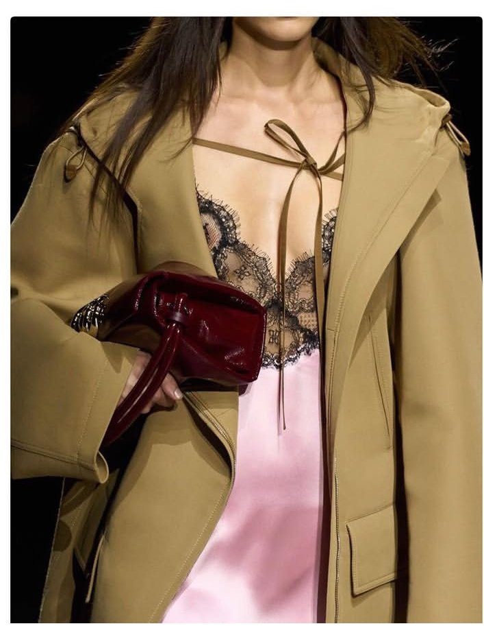 .

{dettagli} <a href="/gucci/">gucci</a>

.