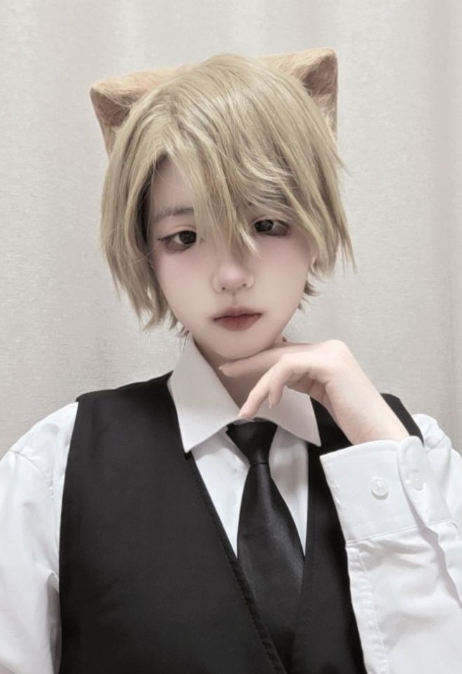 김솔음 tweet media