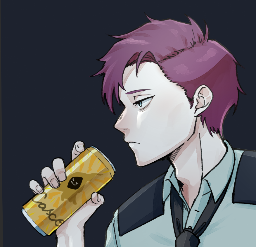 サトちゃんはハスターが好き