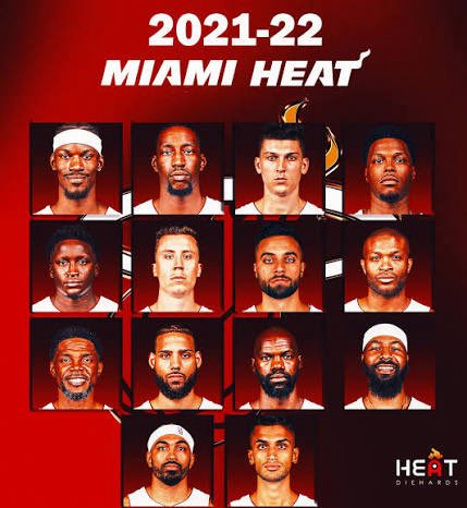 𝙃𝙚𝙖𝙩 𝙉𝙖𝙩𝙞𝙤𝙣 tweet media