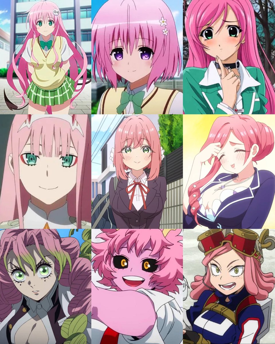 Tim Roth tweet media