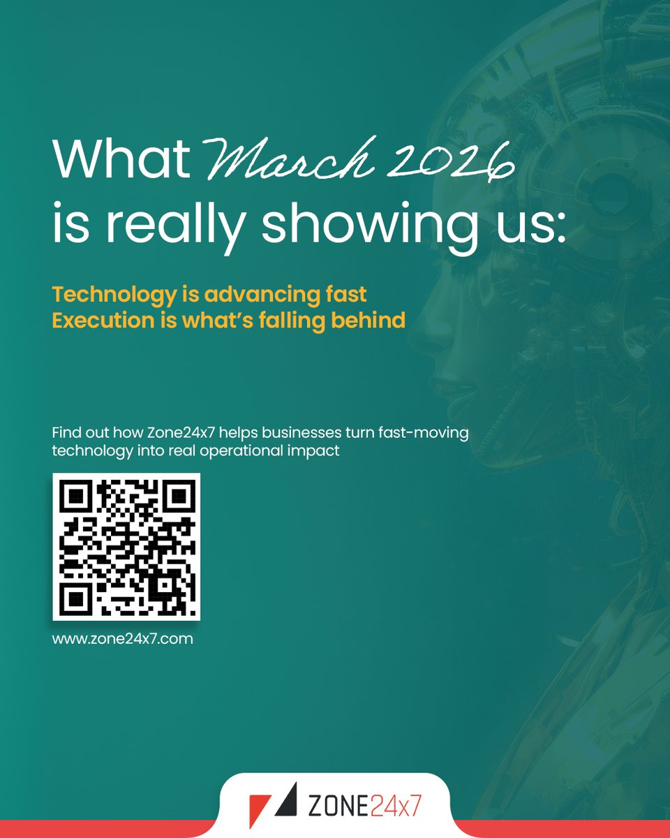 Zone24x7 tweet media