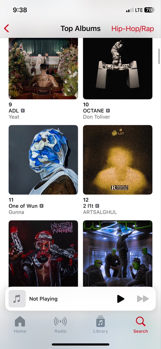 lil agbero. tweet media