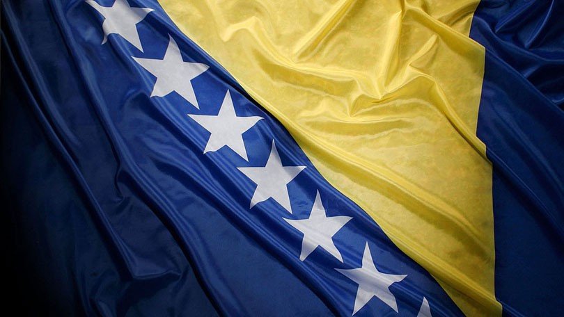 TheUnicate's tweet photo. @UEFAEURO https://t.co/nAmjIUWlvx