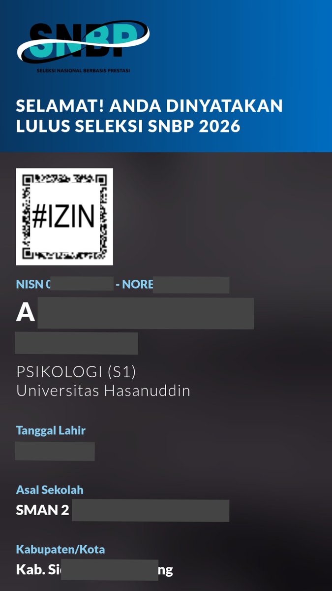 𔘓 KiiYA 🧃ENHYPEN IS 7 tweet media