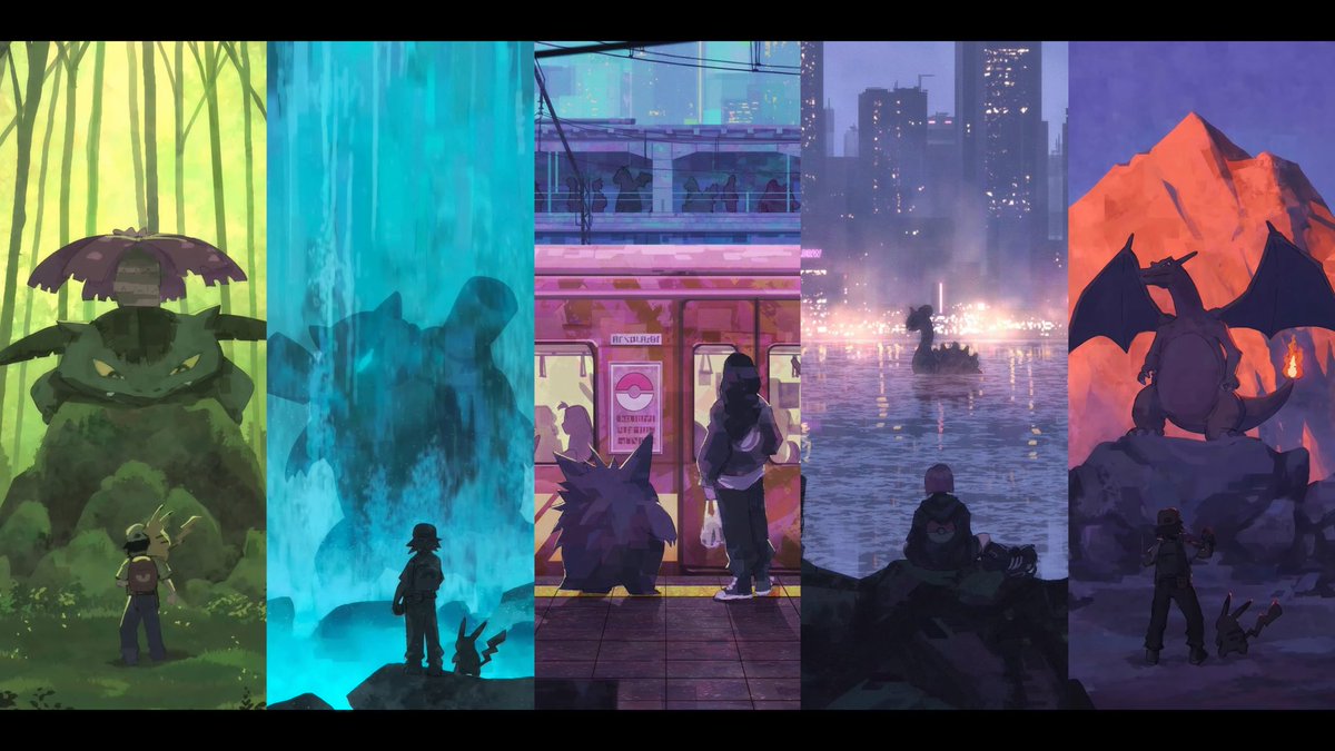 Goku D Uchiha  tweet media