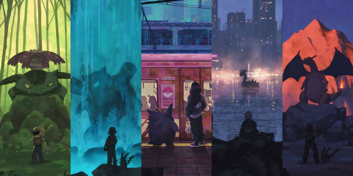 Goku D Uchiha  tweet media