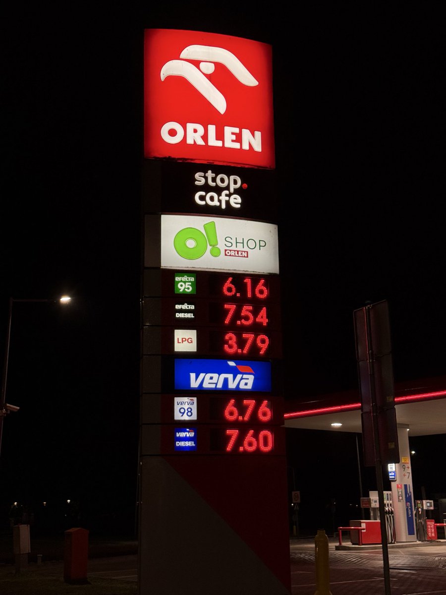 Koalicja Obywatelska Świętokrzyskie tweet media