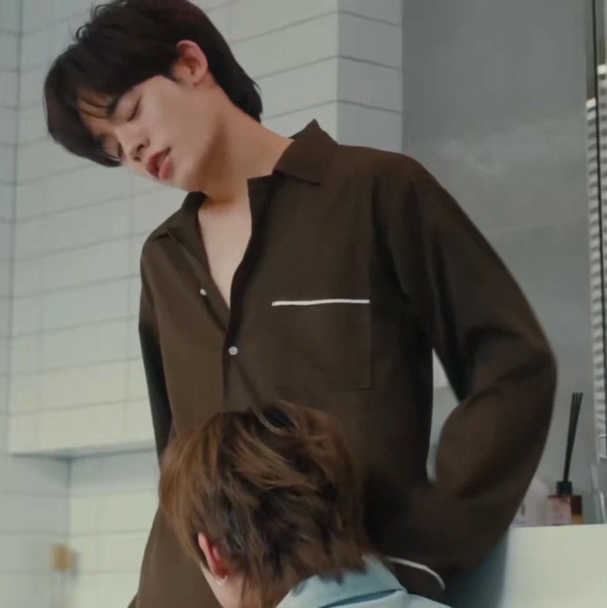 Onde 🐣 tweet media