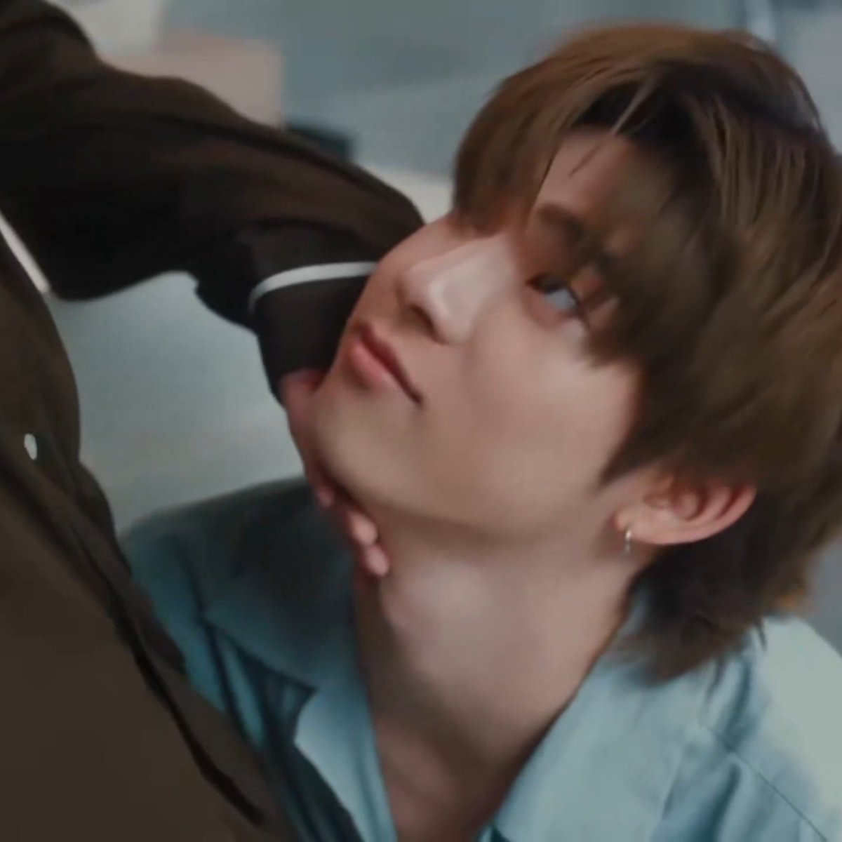 Onde 🐣 tweet media