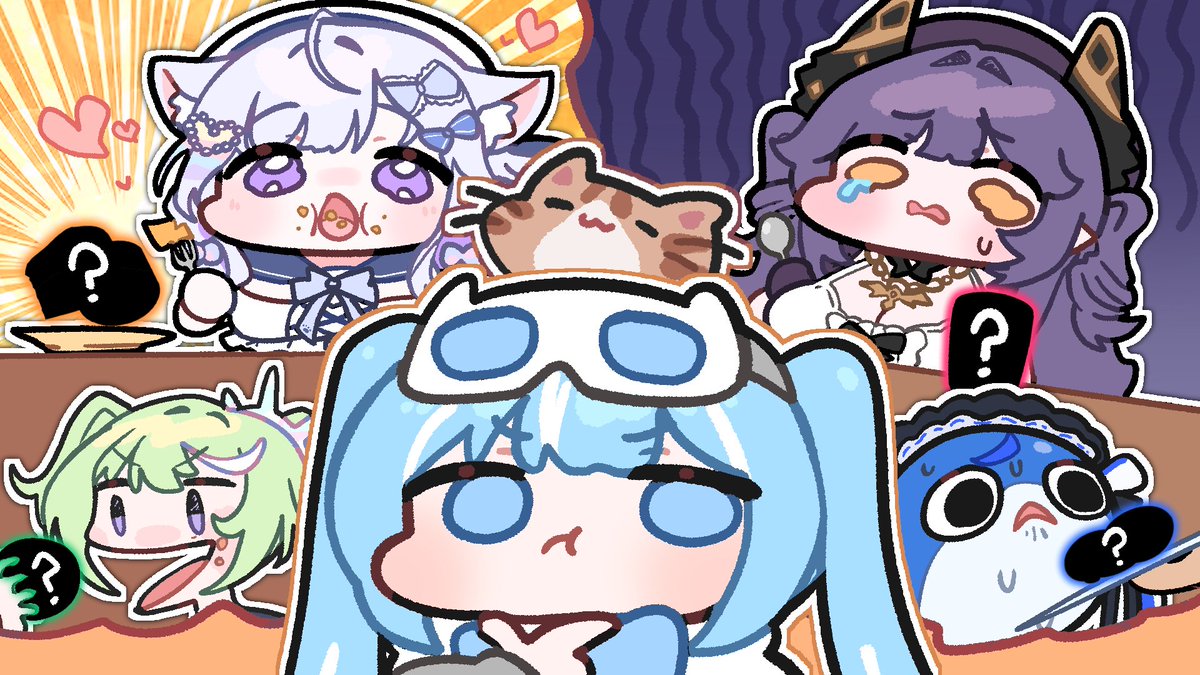 𝒙𝒆𝒔𝒊𝒊_ tweet media