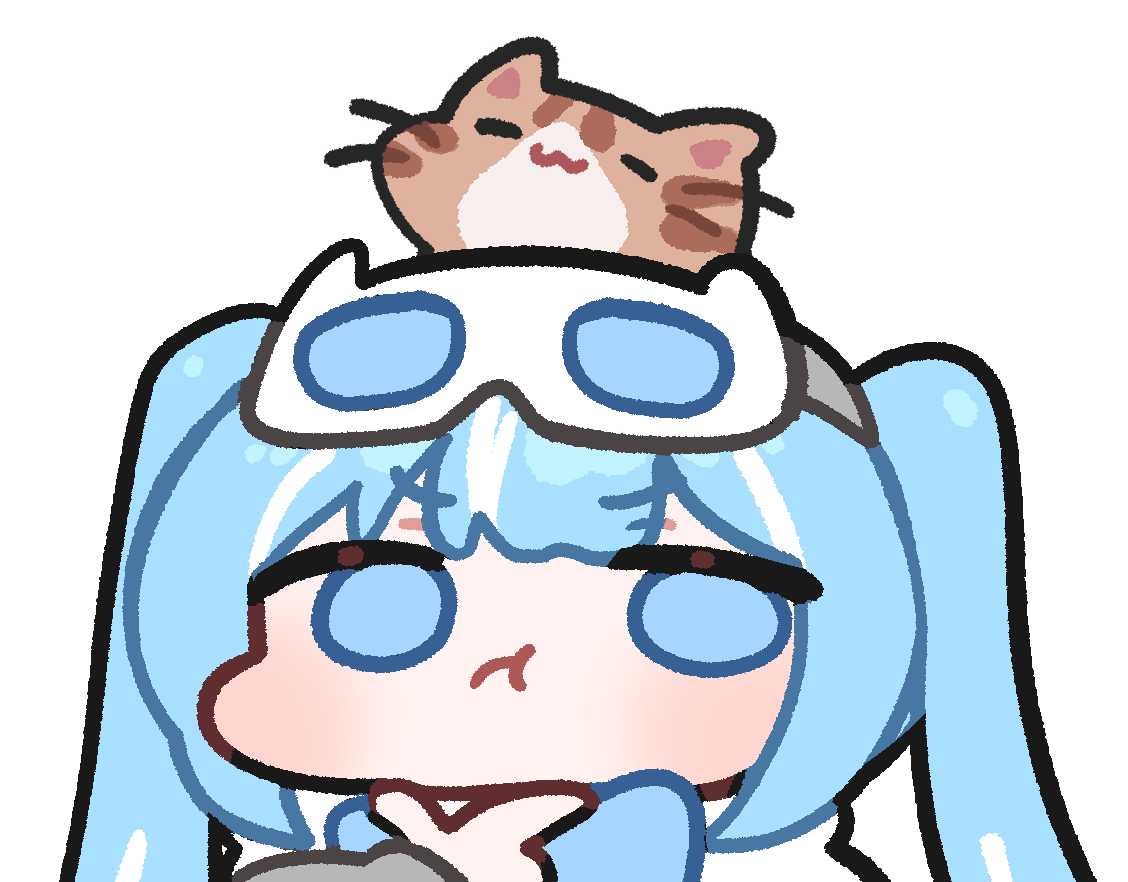 𝒙𝒆𝒔𝒊𝒊_ tweet media