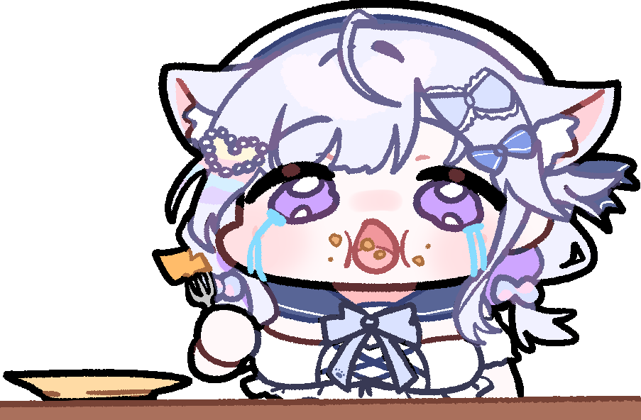 𝒙𝒆𝒔𝒊𝒊_ tweet media