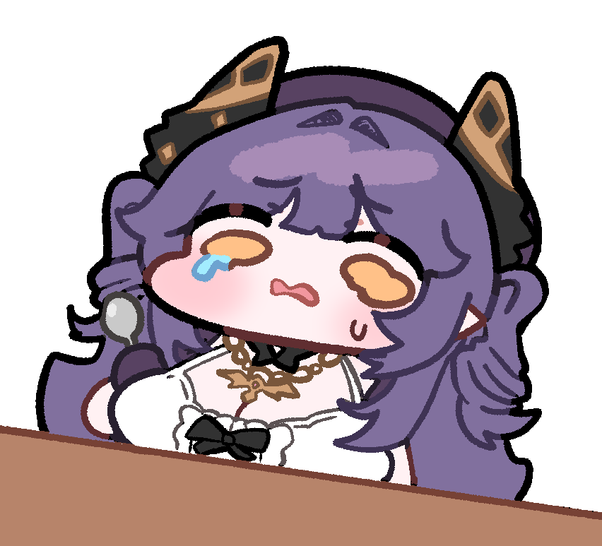 𝒙𝒆𝒔𝒊𝒊_ tweet media