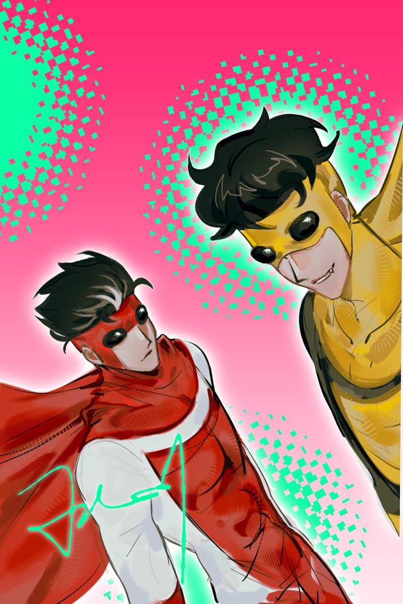 陆驰宁 tweet media